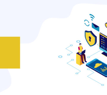 The Best Cloud Hosting Services- Q Lab Digital Marketers