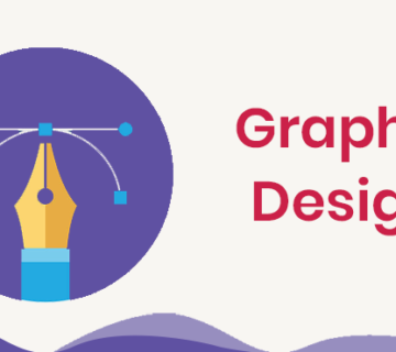 Creative Graphics And Logo Design-Q Lab Digital Marketers