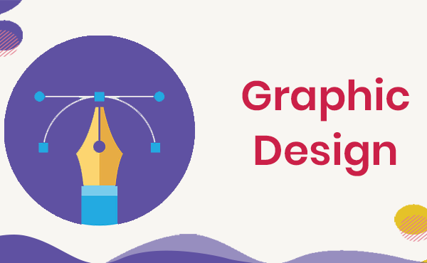 Creative Graphics And Logo Design-Q Lab Digital Marketers