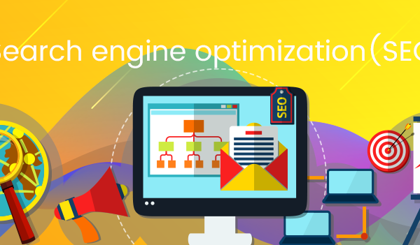 Search Engine Optimization Company-Q Lab Digital Marketers