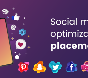 Social Media Optimization & Placement-Q Lab Digital Marketers