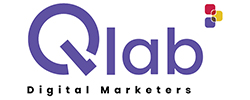 Featured The Best Digital Marketing Company-Q Lab Digital Marketers