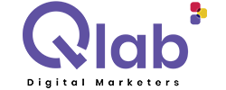 Q Lab Digital Marketers