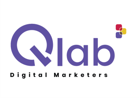 what is qlab