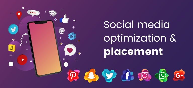 Featured The Best Digital Marketing Company- Q Lab Digital Marketers