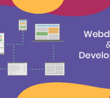 Creative Website Design Services-Q Lab Digital Marketers