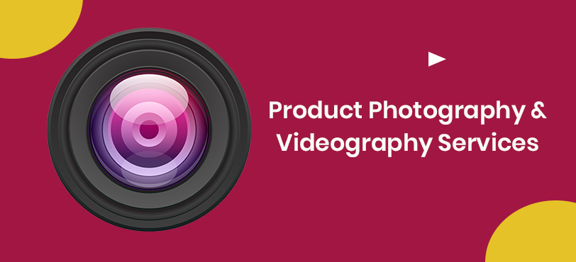 Product Photography-Services-Q Lab Digital Marketers