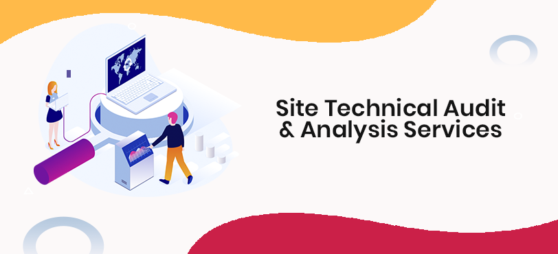 Website Technical Audit & Analysis Services-Q Lab Digital Marketers