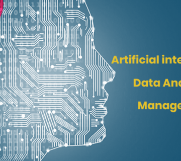 Artificial Intelligence & Data Analytics Management-Q Lab
