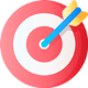 Lead Generation And Target Marketing -Q Lab Digital Marketers