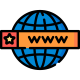 domain registration
