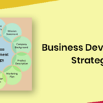 Business Development Strategies-Q Lab Digital Marketers