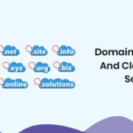The Best Cloud Hosting Services- Q Lab Digital Marketers