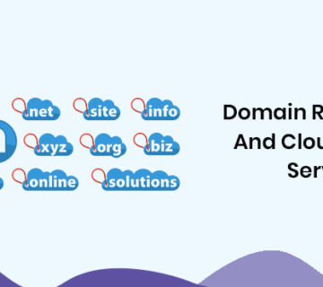 The Best Cloud Hosting Services- Q Lab Digital Marketers