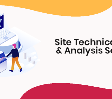 Site Technical Audit & Analysis Services-Q Lab Digital Marketers